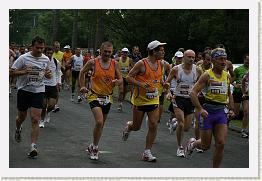 Marathon Ferret 12.10.08 01 095 * 680 x 453 * (118KB)
